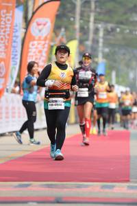 BIB: 47608
                            <button type="button" onclick="openModal(8164221)" class="btn btn-primary btn-sm float-right btn-popup" data-toggle="modal" data-target=".modal-high-quality">
                        <i class="fas fa-shopping-cart"></i> Add to Cart
                    </button>
                                            <button type="button" onclick="isThisMe(8164221, true)" class="btn btn-success btn-sm float-right btn-popup btn-isme hidden" data-toggle="tooltip" data-placement="bottom" title="นี่คือรูปของคุณใช่ไหม คลิกที่นี่เพื่อเอาเข้าอัลบั้ม">
                        <i class="fas fa-plus"></i> Add to album
                    </button>
                    <button type="button" onclick="isThisMe(8164221, false)" class="btn btn-warning btn-sm float-right btn-popup btn-isnotme hidden">
                        <i class="fas fa-ban"></i> Remove from album
                    </button>